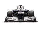  FW35