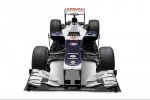  FW35