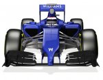  FW36