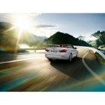 BMW  4 