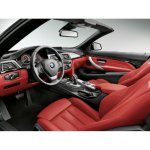 BMW  4 