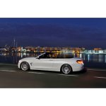 BMW  4 