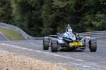    EcoBoost