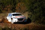  208 Type R5