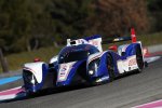  TS030 Hybrid