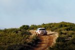  208 Type R5