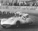 , 27  1953 .   EMW R-1