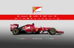  F14 T
