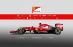  F14 T