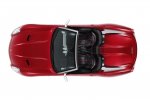 Ferrari SA Aperta 599