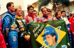            1994 .