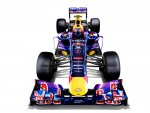   RB9