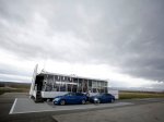 BMW xDrive