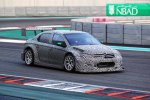 - WTCC