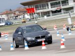 BMW xDrive