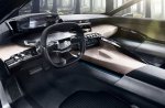 Peugeot EXALT