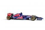   STR9
