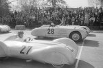 , 16  1954 .         EMW R-2, 
