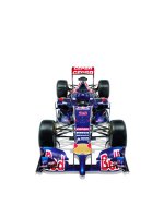   STR9