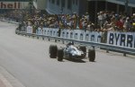   1968 .  