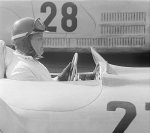           1954 .