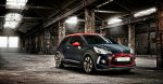 DS3 Racing Sebastien Loeb