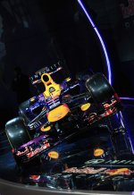   RB9