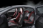 Mazda RX-8 Spirit R