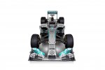  F1 W05