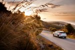 Citroen DS5