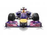   RB10