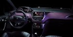 Peugeot 208 XY 