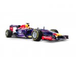   RB10
