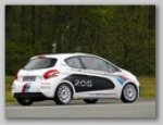  208 R2