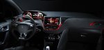 Peugeot 208 GTi 