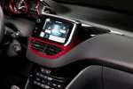  208 GTi