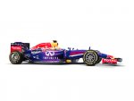   RB10