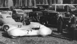 EMW R-2  R-1