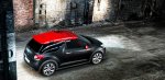 DS3 Racing Sebastien Loeb