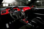 DS3 Racing Sebastien Loeb