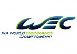 WEC