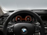 BMW Series 7