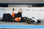   VJM07