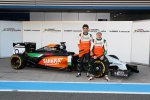   VJM07