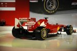  F138