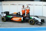   VJM07