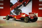  F138