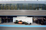   VJM07