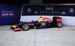   RB10