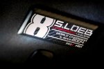 DS3 Racing Sebastien Loeb